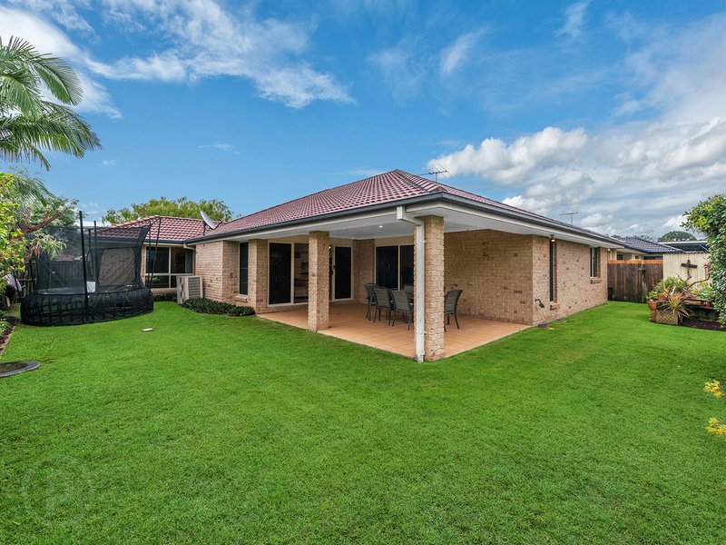 Photo - 3 Laura Place, Nudgee QLD 4014 - Image 11