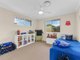 Photo - 3 Laura Place, Nudgee QLD 4014 - Image 13