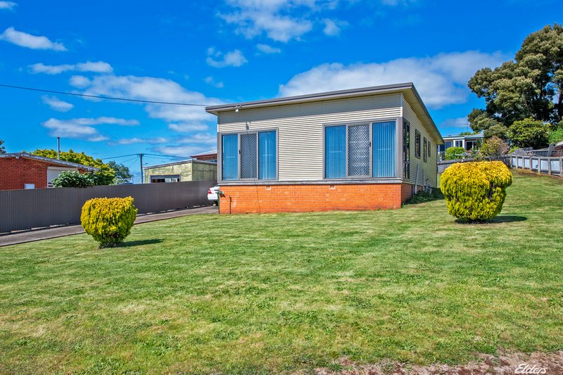 3 Laurel Court, Havenview TAS 7320