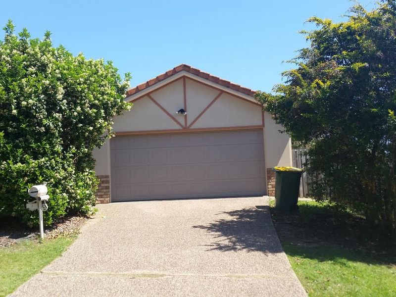 Photo - 3 Laurina Court, Elanora QLD 4221 - Image 2