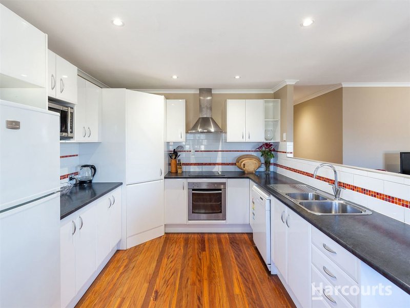 3 Lavarack Rd , Bray Park QLD 4500