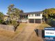 Photo - 3 Lavarack Rd , Bray Park QLD 4500 - Image 2