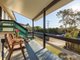 Photo - 3 Lavarack Rd , Bray Park QLD 4500 - Image 3