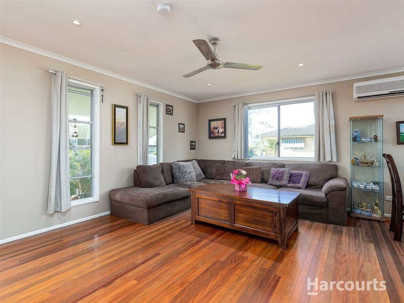 Photo - 3 Lavarack Rd , Bray Park QLD 4500 - Image 4