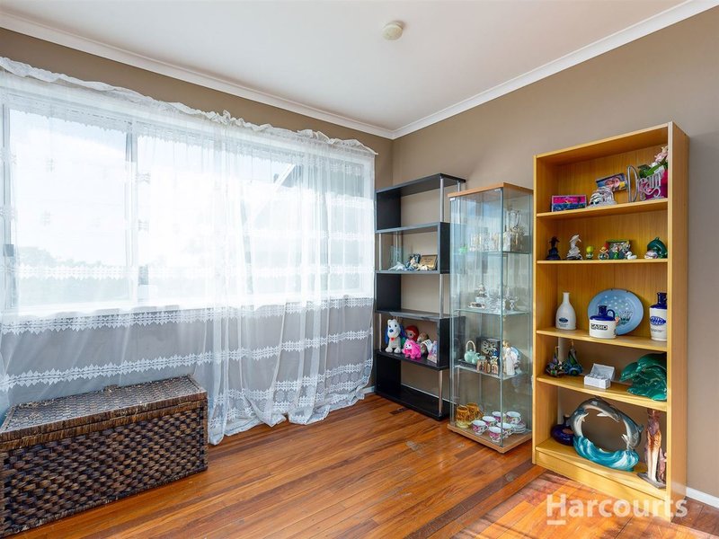 Photo - 3 Lavarack Rd , Bray Park QLD 4500 - Image 8