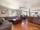 Photo - 3 Lavarack Rd , Bray Park QLD 4500 - Image 10