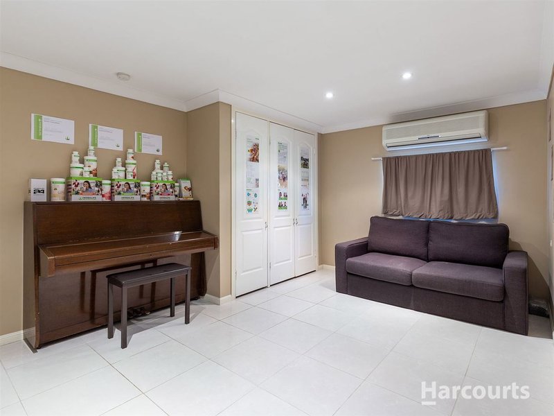 Photo - 3 Lavarack Rd , Bray Park QLD 4500 - Image 11