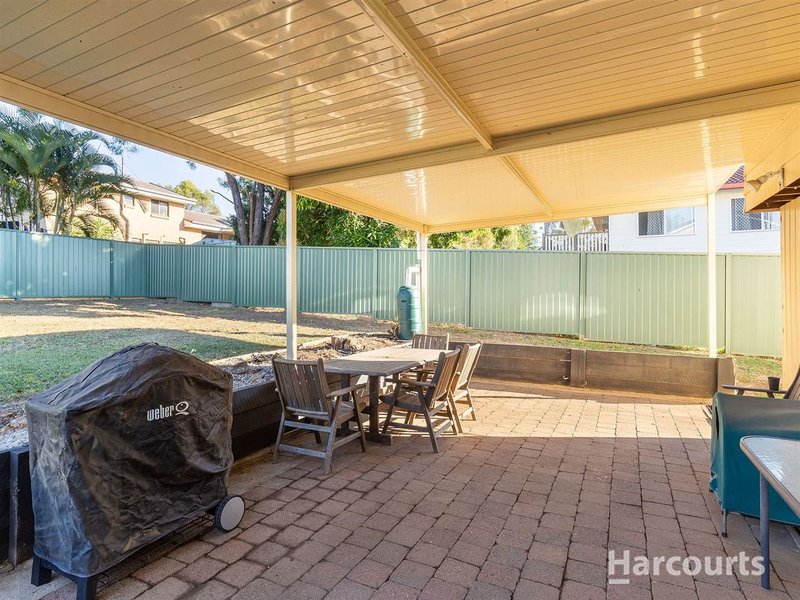 Photo - 3 Lavarack Rd , Bray Park QLD 4500 - Image 13