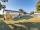 Photo - 3 Lavarack Rd , Bray Park QLD 4500 - Image 16