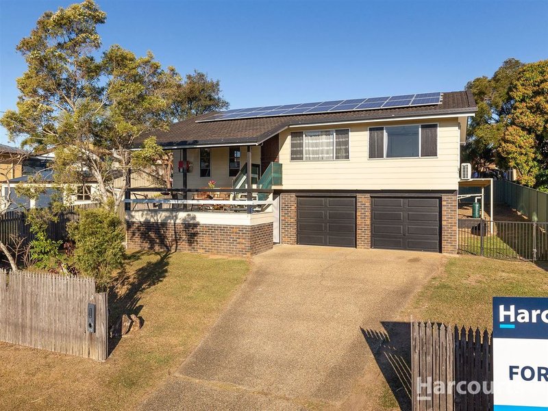 Photo - 3 Lavarack Rd , Bray Park QLD 4500 - Image 17