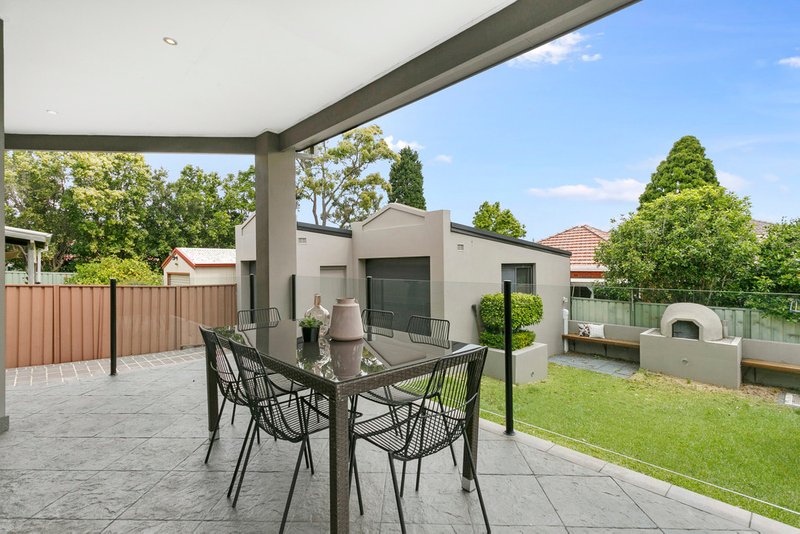 Photo - 3 Lavender Avenue, Bexley NSW 2207 - Image 5