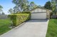 Photo - 3 Lavender Court, Bray Park QLD 4500 - Image 1