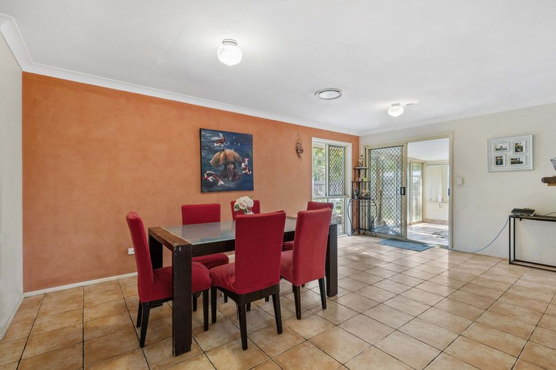 Photo - 3 Lavender Court, Bray Park QLD 4500 - Image 5