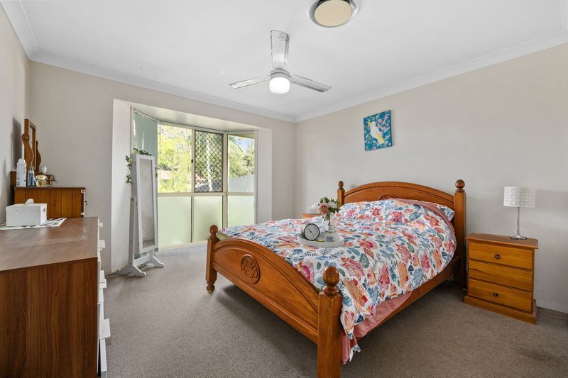 Photo - 3 Lavender Court, Bray Park QLD 4500 - Image 8