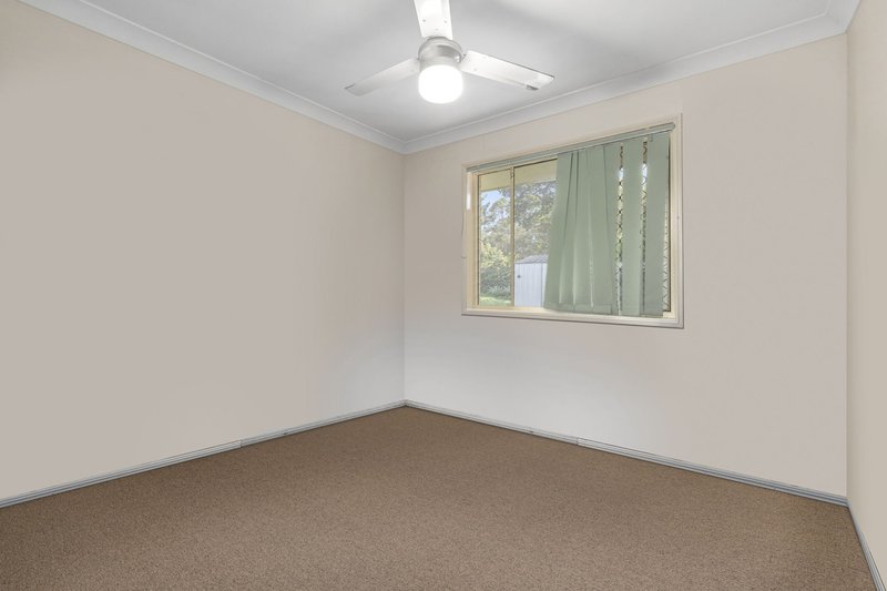 Photo - 3 Lavender Court, Bray Park QLD 4500 - Image 11