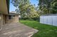 Photo - 3 Lavender Court, Bray Park QLD 4500 - Image 15