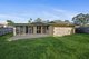 Photo - 3 Lavender Court, Bray Park QLD 4500 - Image 16