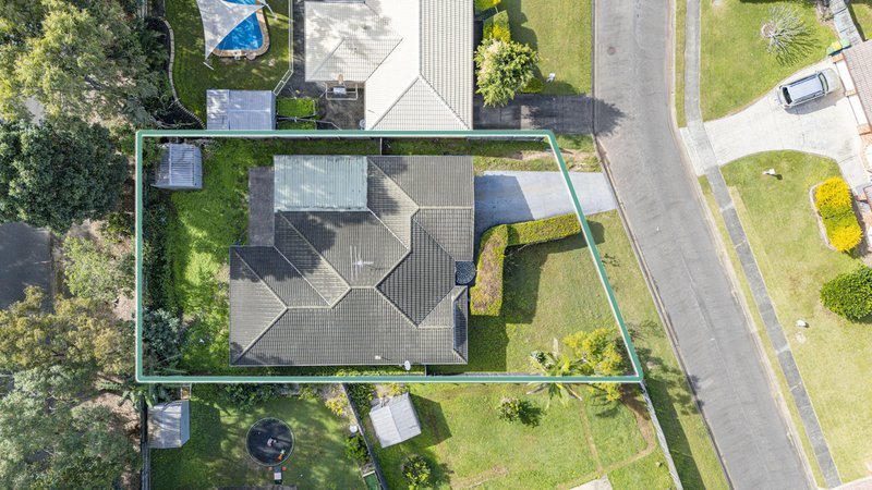 Photo - 3 Lavender Court, Bray Park QLD 4500 - Image 18