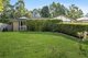 Photo - 3 Lavender Court, Bray Park QLD 4500 - Image 21