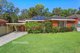 Photo - 3 Laver Road, Dapto NSW 2530 - Image 1