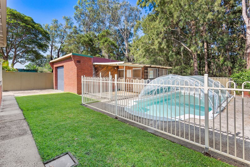 Photo - 3 Laver Road, Dapto NSW 2530 - Image 8