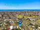 Photo - 3 Lavis Drive, Mount Warrigal NSW 2528 - Image 14