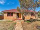 Photo - 3 Law Street, Elizabeth Park SA 5113 - Image 1