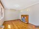 Photo - 3 Law Street, Elizabeth Park SA 5113 - Image 3