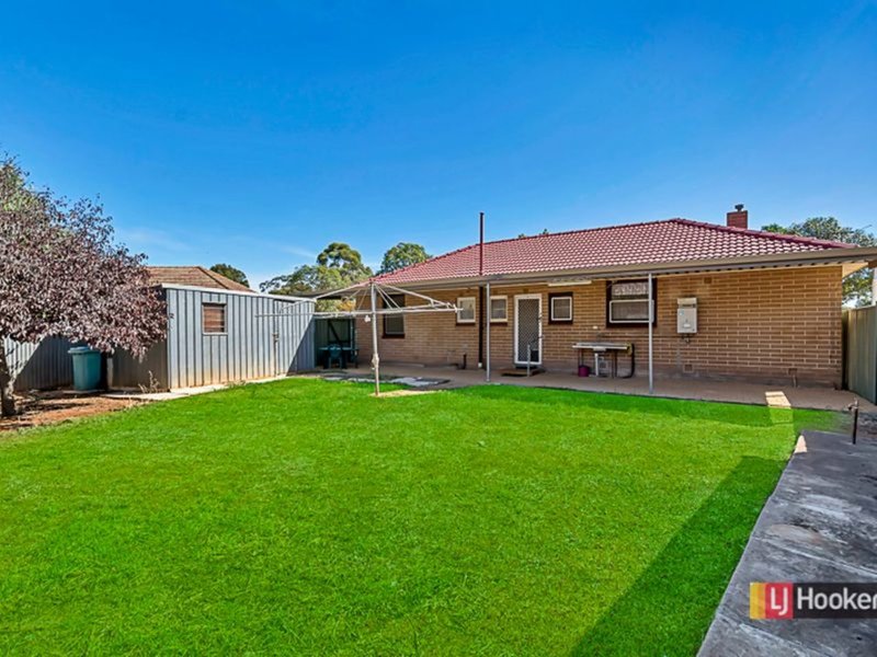 Photo - 3 Law Street, Elizabeth Park SA 5113 - Image 9