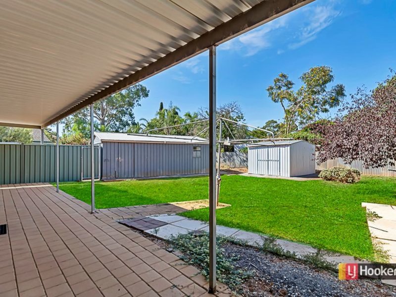 Photo - 3 Law Street, Elizabeth Park SA 5113 - Image 10