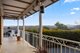 Photo - 3 Lawrence Crescent, Kambah ACT 2902 - Image 3