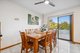 Photo - 3 Lawrence Crescent, Kambah ACT 2902 - Image 11