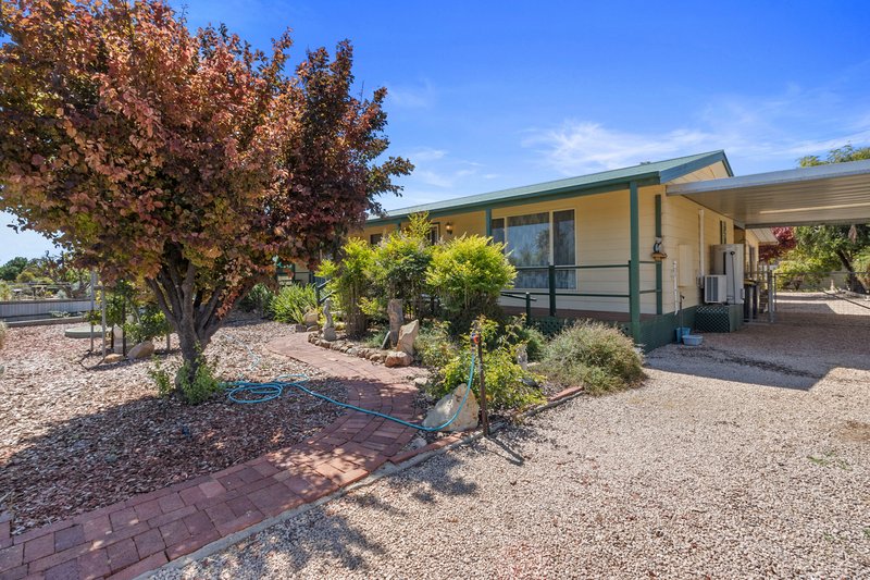 Photo - 3 Lawrence Street, Kadina SA 5554 - Image 2