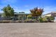 Photo - 3 Lawrence Street, Kadina SA 5554 - Image 3