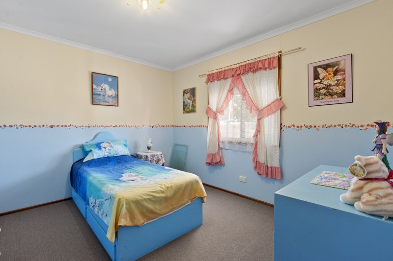 Photo - 3 Lawrence Street, Kadina SA 5554 - Image 10