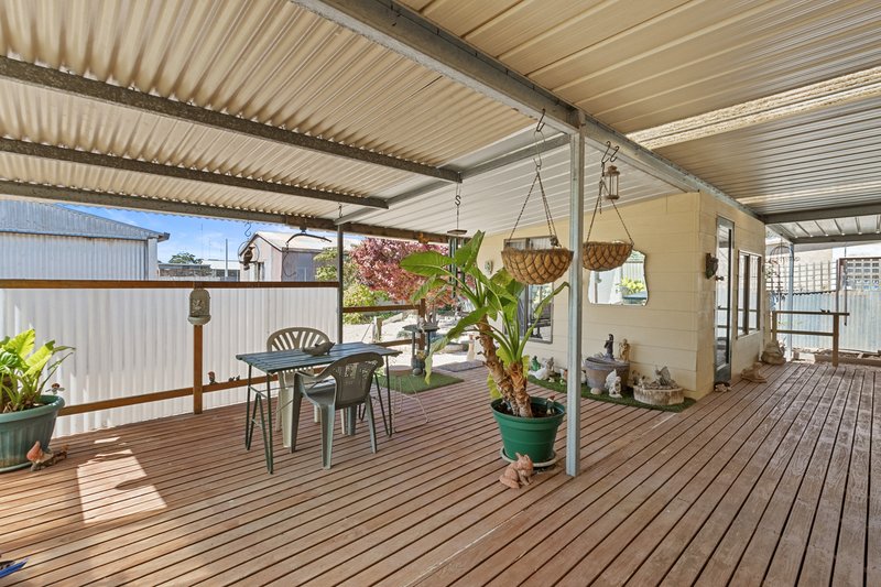 Photo - 3 Lawrence Street, Kadina SA 5554 - Image 13