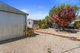 Photo - 3 Lawrence Street, Kadina SA 5554 - Image 15