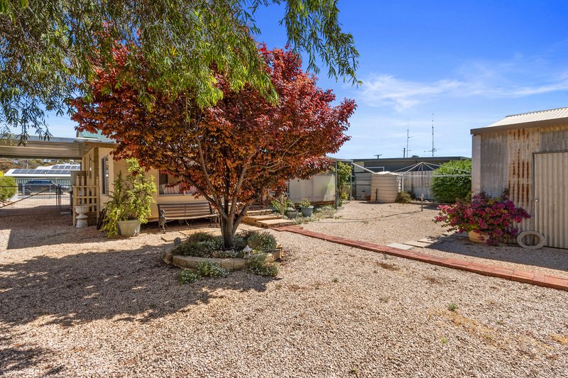 Photo - 3 Lawrence Street, Kadina SA 5554 - Image 16