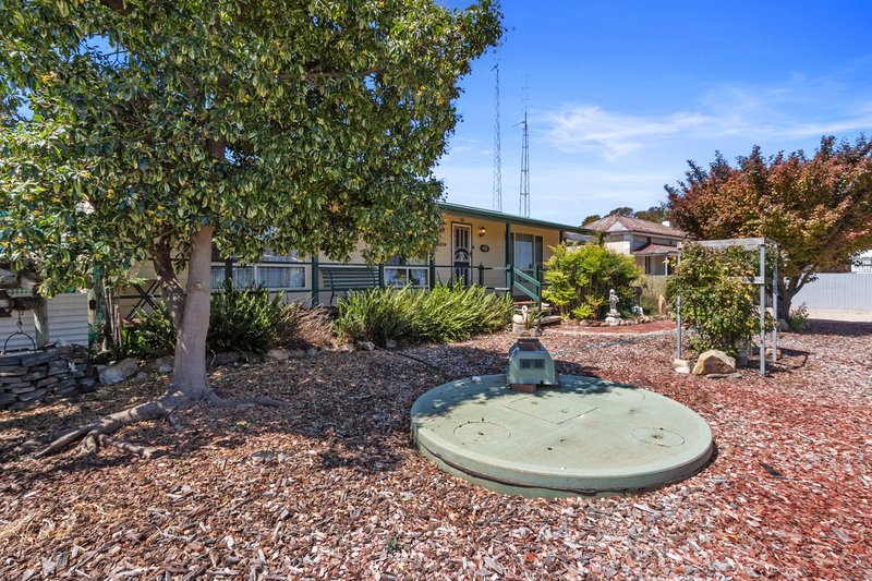 Photo - 3 Lawrence Street, Kadina SA 5554 - Image 17