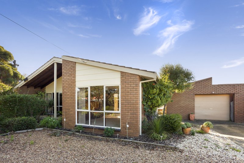 3 Lawrence Street, Leopold VIC 3224