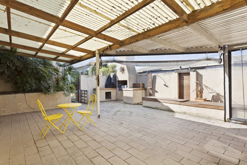 Photo - 3 Lawrence Street, Leopold VIC 3224 - Image 11