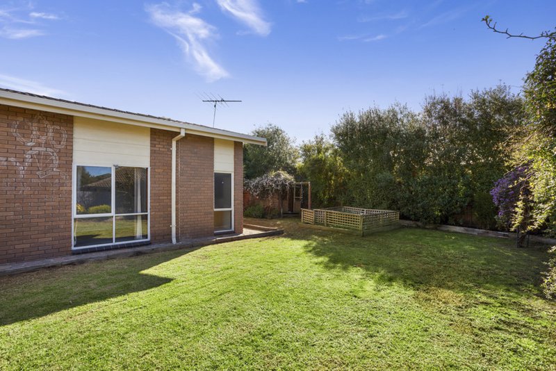 Photo - 3 Lawrence Street, Leopold VIC 3224 - Image 12