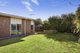 Photo - 3 Lawrence Street, Leopold VIC 3224 - Image 12