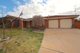 Photo - 3 Laws Place, Windradyne NSW 2795 - Image 1