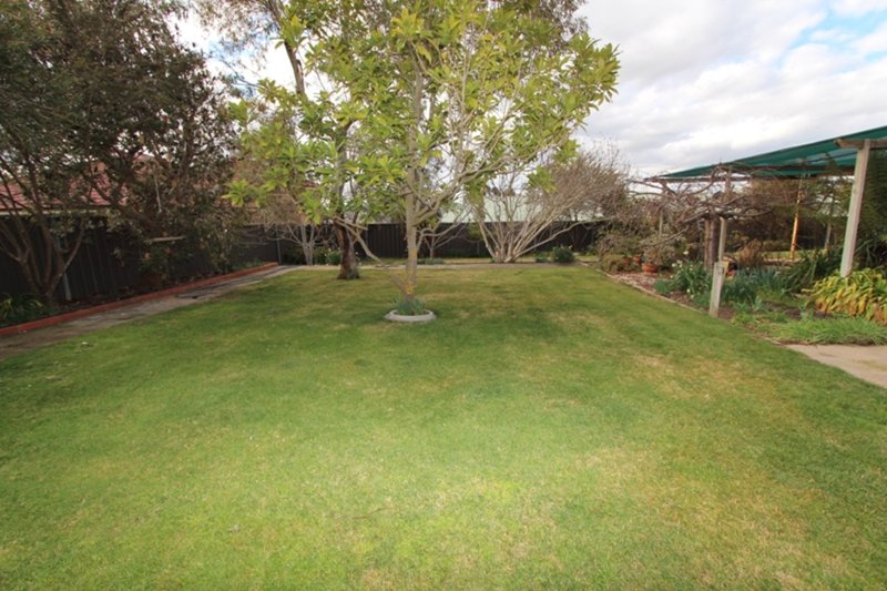 Photo - 3 Laws Place, Windradyne NSW 2795 - Image 3