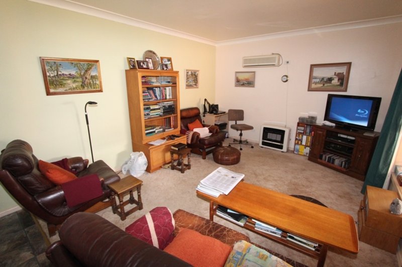 Photo - 3 Laws Place, Windradyne NSW 2795 - Image 6