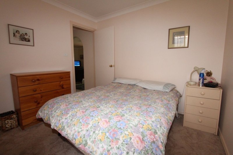 Photo - 3 Laws Place, Windradyne NSW 2795 - Image 7