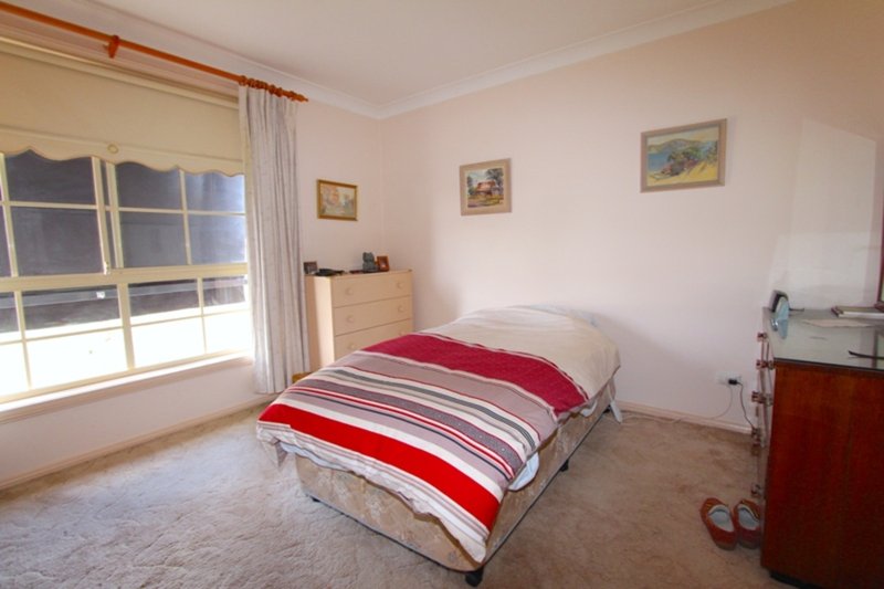 Photo - 3 Laws Place, Windradyne NSW 2795 - Image 9