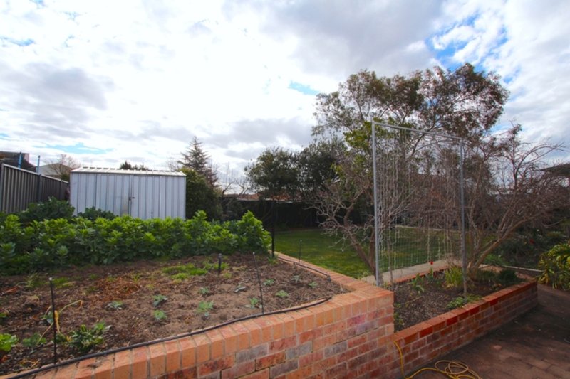 Photo - 3 Laws Place, Windradyne NSW 2795 - Image 13