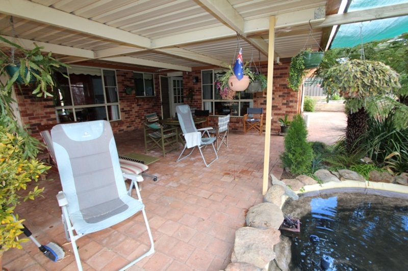 Photo - 3 Laws Place, Windradyne NSW 2795 - Image 14